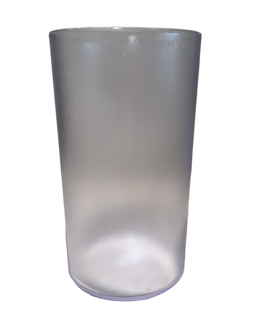 Bentley Clear Plastic Tumblers 20 oz 6 in