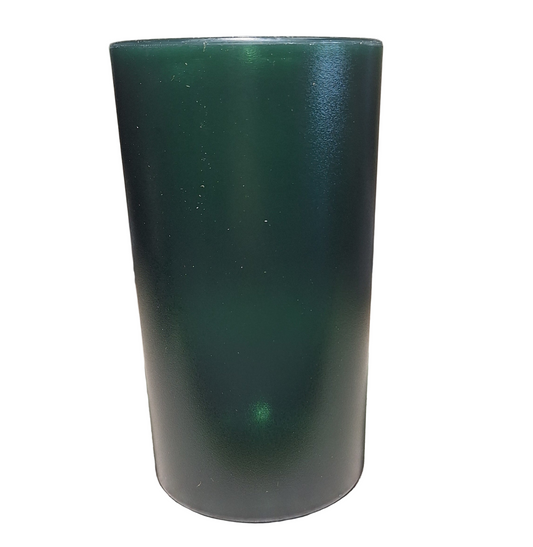 Bentley Hunter Plastic Tumblers 20 oz 6 in