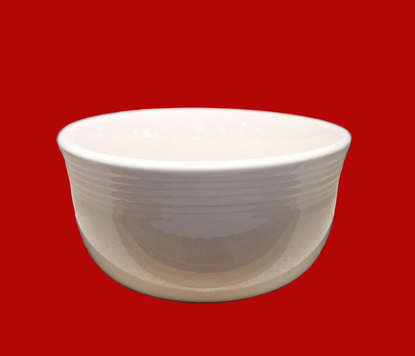 NEW 2025 Fiesta Linen Gusto Bowl Holds 28 oz.