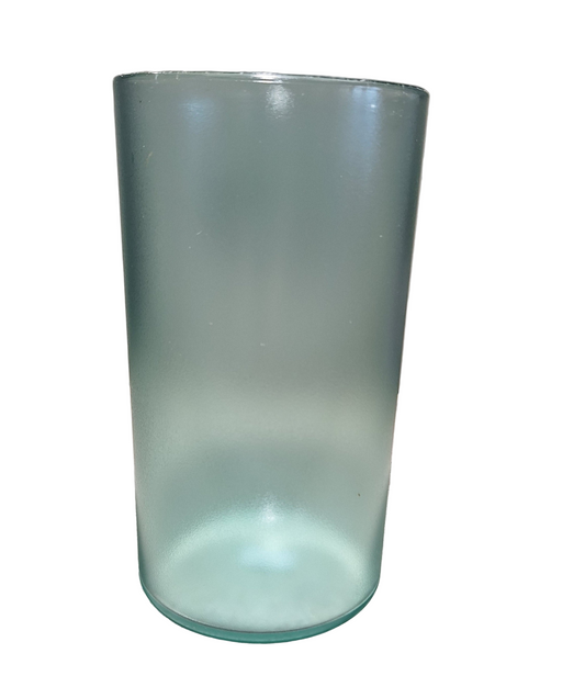 Bentley Mint Plastic Tumblers 20 oz 6 in