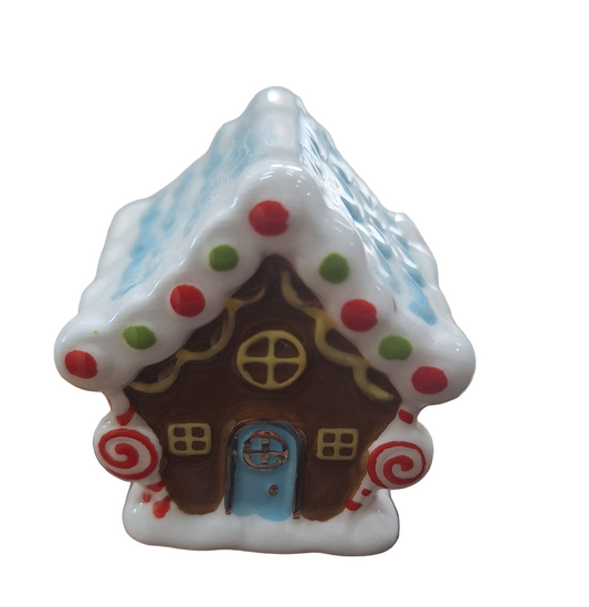 Nora Fleming Candyland Lane mini