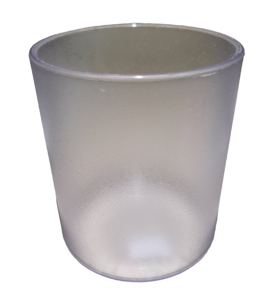 Bentley Clear Tumblers 11 oz 3.5 in