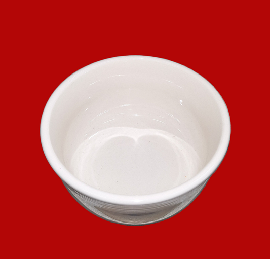 NEW 2025 Fiesta Linen Gusto Bowl Holds 28 oz.