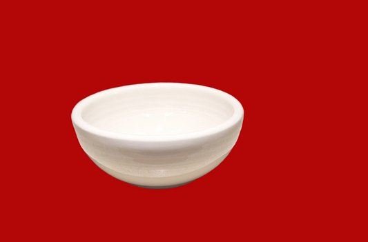 NEW 2025 Fiesta Linen Mini Bowl Holds 5 oz.