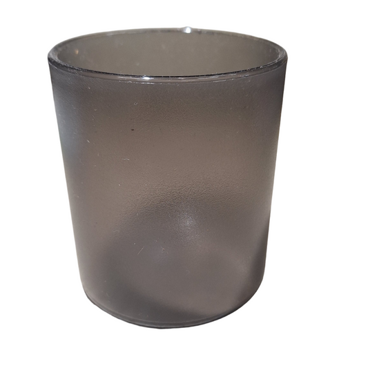 Bentley Smoke Tumblers 11 oz 3.5 in